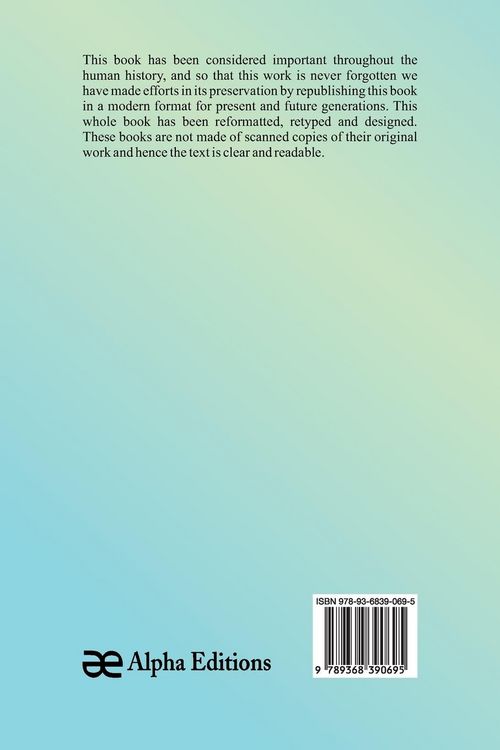 Produktbild: Australian Fairy Tales
