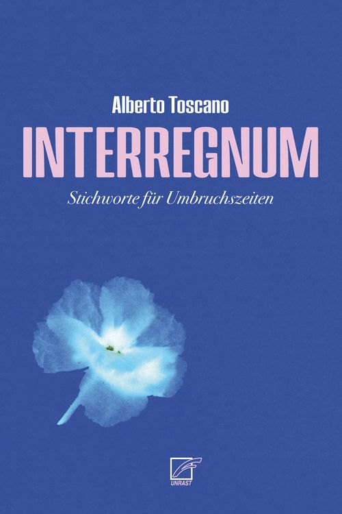 Produktbild: Interregnum