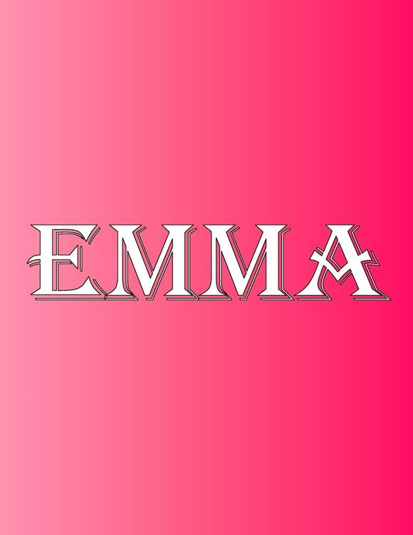 Produktbild: Emma