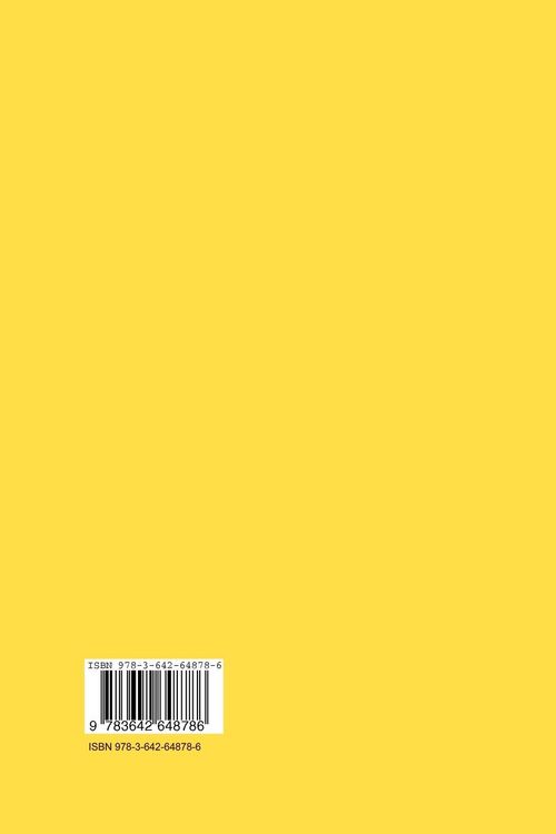 Produktbild: Kleinian Groups