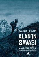 Produktbild: Alanin Savasi