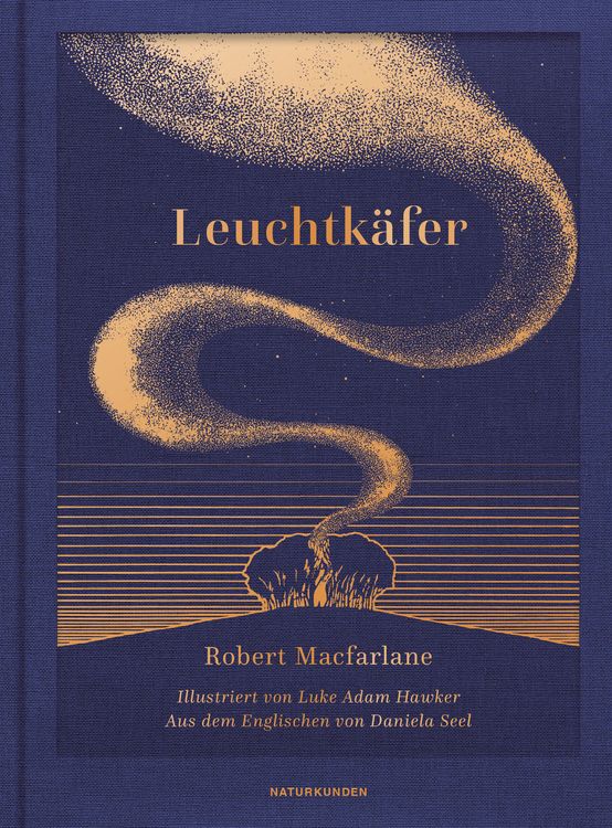 Produktbild: Leuchtk&auml;fer