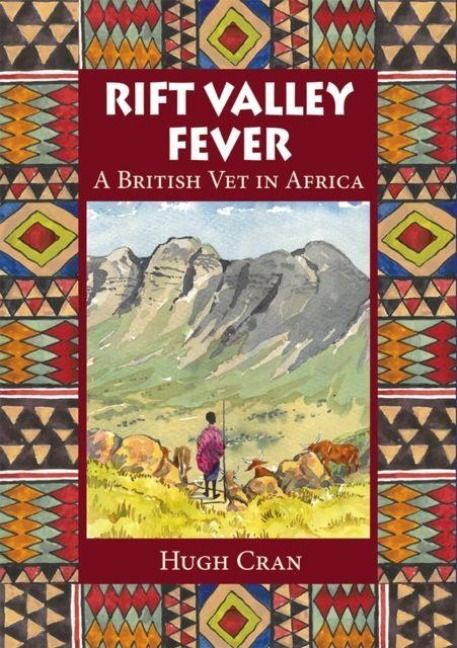 Produktbild: Rift Valley Fever