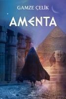Produktbild: Amenta Ciltli