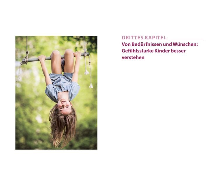 Produktbild: Du bist anders, du bist gut