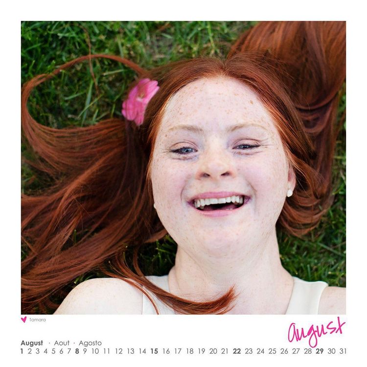 Produktbild: Tischkalender A little extra 2027