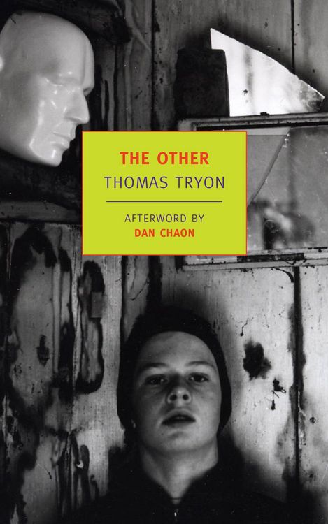 Produktbild: The Other