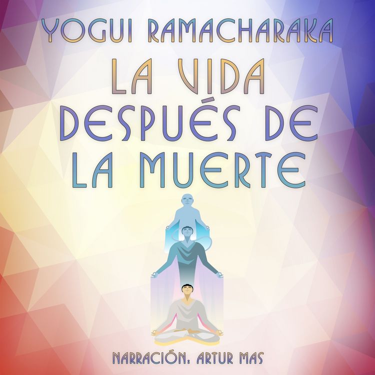 Produktbild: La Vida Despu&eacute;s de la Muerte