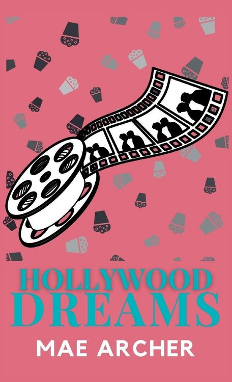 Produktbild: Hollywood Dreams