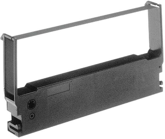 Produktbild: EPSON&reg; Farbband
