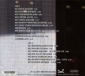 Produktbild: Unverw&uuml;stlich (Ltd.Deluxe Edition)
