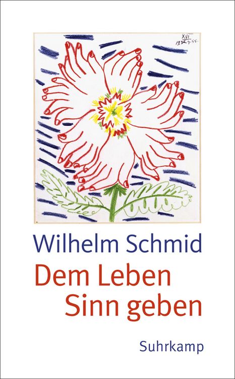 Produktbild: Dem Leben Sinn geben