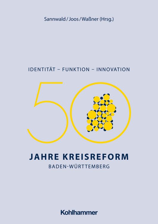 Produktbild: Identit&auml;t - Funktion - Innovation