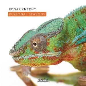 Produktbild: Personal Seasons