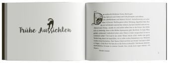 Produktbild: Taschenzauberei