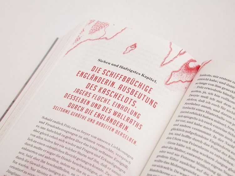 Produktbild: Der Schweizerische Robinson