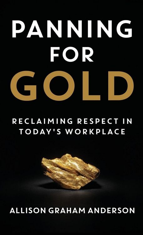 Produktbild: Panning for Gold