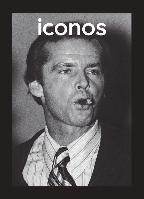 Produktbild: Iconos