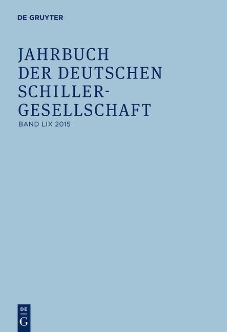 Produktbild: 2015