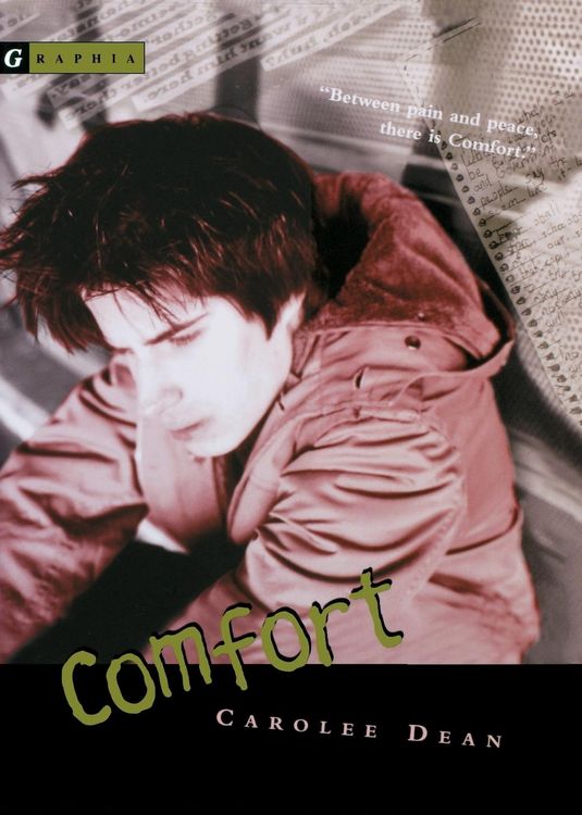 Produktbild: Comfort