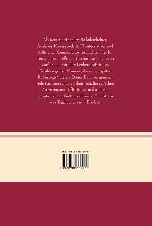 Produktbild: Wo sich Herz zum Herzen findt