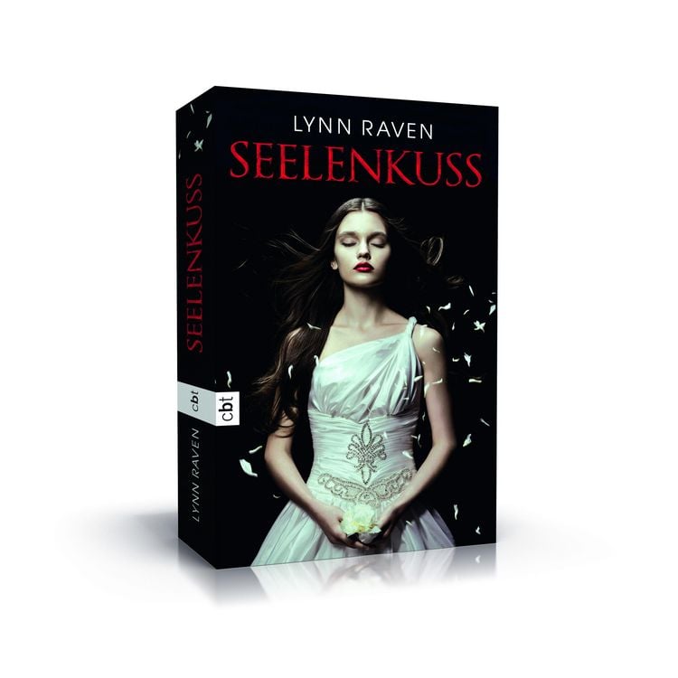 Produktbild: Seelenkuss
