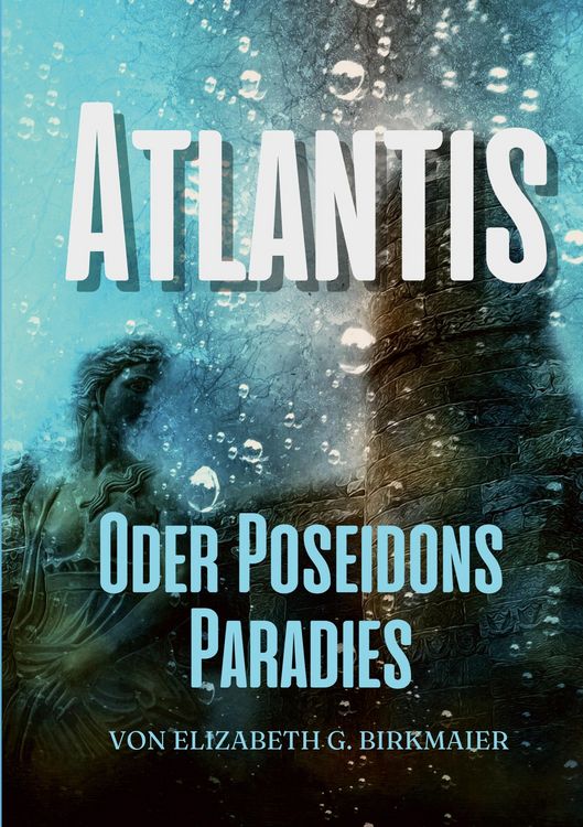 Produktbild: Atlantis