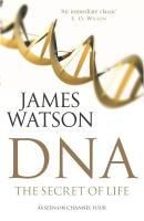 Produktbild: DNA