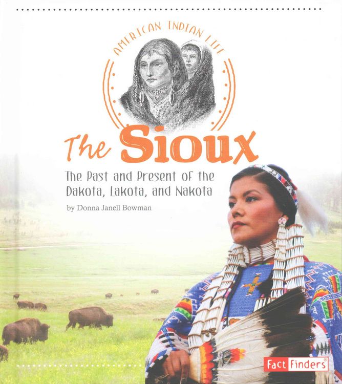 Produktbild: SIOUX