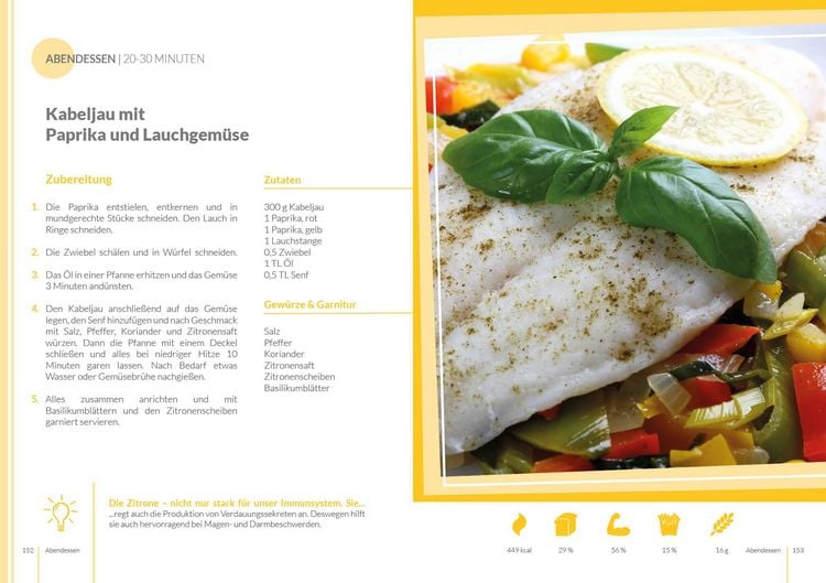 Produktbild: Low Carb Di&auml;t - Ern&auml;hrungsplan zum Abnehmen f&uuml;r 30 Tage
