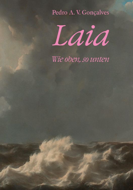 Produktbild: Laia