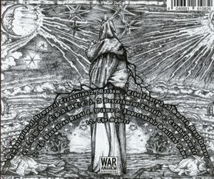 Produktbild: Mardom