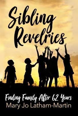 Produktbild: Sibling Revelries