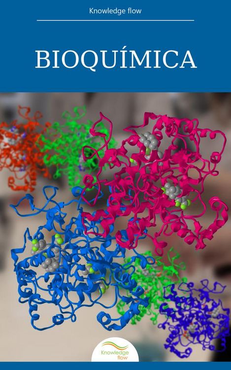 Produktbild: Bioqu&iacute;mica