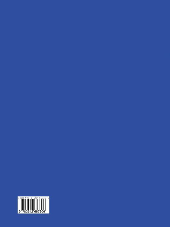 Produktbild: Atlas of Gross Neurosurgical Pathology