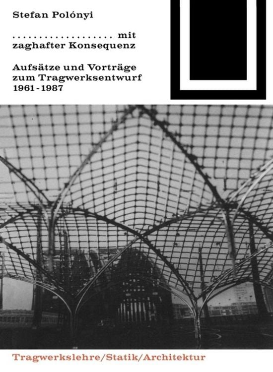 Produktbild: Mit zaghafter Konsequenz