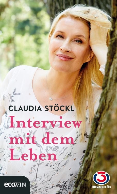 Produktbild: Interview mit dem Leben