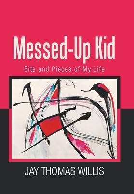 Produktbild: Messed-Up Kid
