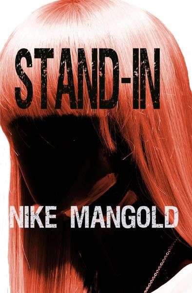 Produktbild: Stand-In