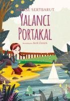 Produktbild: Yalanci Portakal