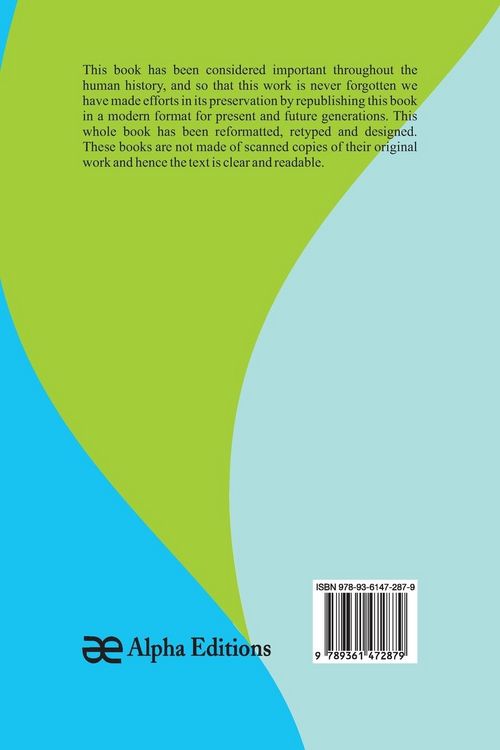 Produktbild: The Spiritual Guidance of Man and of Mankind