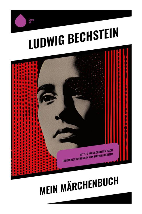 Produktbild: Mein M&auml;rchenbuch