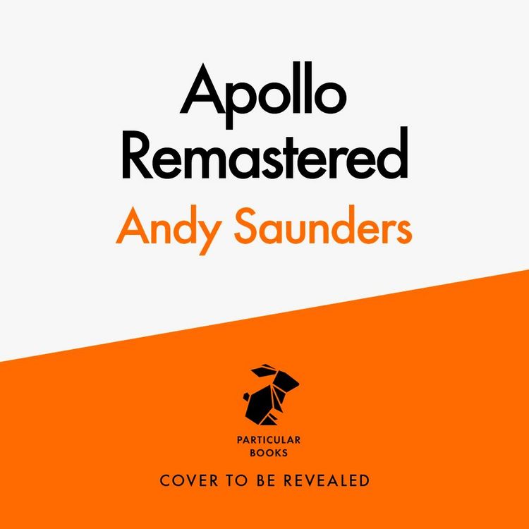 Produktbild: Apollo Remastered