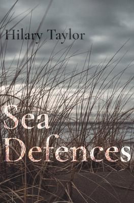 Produktbild: Sea Defences