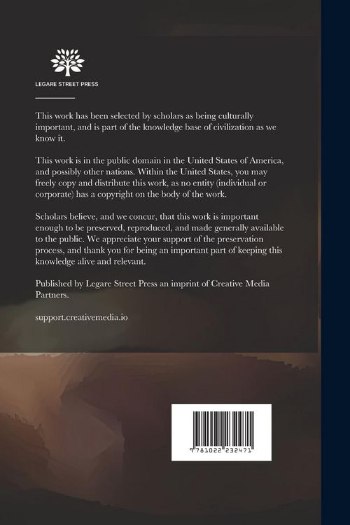 Produktbild: Civil Service Law