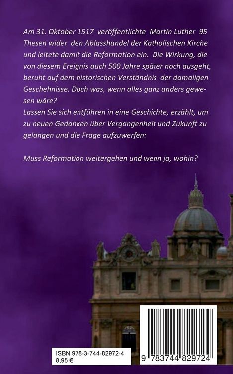 Produktbild: Das Erbe der Piccolomini