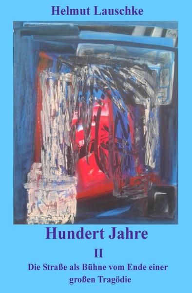 Produktbild: Hundert Jahre / Hundert Jahre II