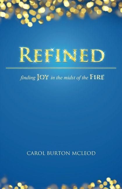 Produktbild: Refined
