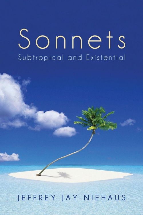 Produktbild: Sonnets
