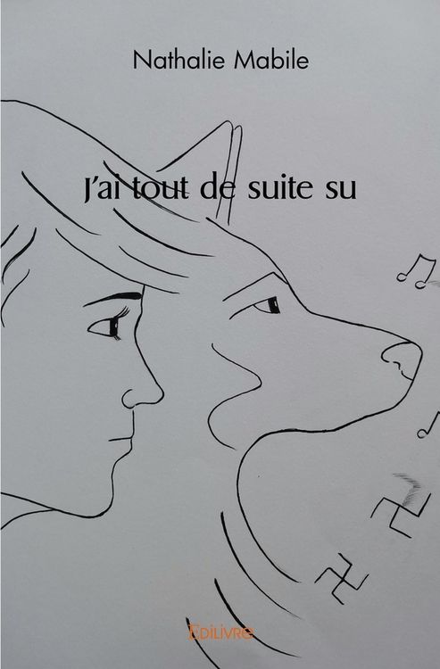 Produktbild: J ai tout de suite su